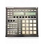 Used Native Instruments Maschine MKI MIDI Controller