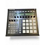 Used Native Instruments Maschine MKI MIDI Controller