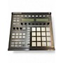Used Native Instruments Maschine MKI MIDI Controller