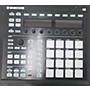 Used Native Instruments Used Native Instruments Maschine MKII MIDI Controller