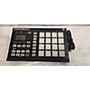 Used Native Instruments Used Native Instruments Maschine MKII MIDI Controller