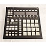 Used Native Instruments Used Native Instruments Maschine MKII MIDI Controller