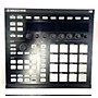 Used Native Instruments Used Native Instruments Maschine MKII MIDI Controller