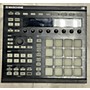 Used Native Instruments Used Native Instruments Maschine MKII MIDI Controller