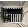 Used Native Instruments Used Native Instruments Maschine MKII MIDI Controller