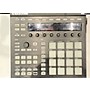 Used Native Instruments Used Native Instruments Maschine MKII MIDI Controller