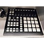 Used Native Instruments Used Native Instruments Maschine MKII MIDI Controller