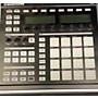 Used Native Instruments Used Native Instruments Maschine MKII MIDI Controller