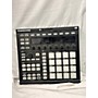 Used Native Instruments Used Native Instruments Maschine MKII MIDI Controller