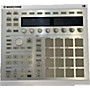 Used Native Instruments Used Native Instruments Maschine MKII MIDI Controller