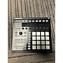 Used Native Instruments Used Native Instruments Maschine MKII MIDI Controller