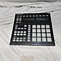 Used Native Instruments Used Native Instruments Maschine MKII MIDI Controller