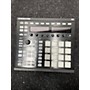 Used Native Instruments Used Native Instruments Maschine MKII MIDI Controller