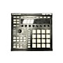 Used Native Instruments Used Native Instruments Maschine MKII MIDI Controller