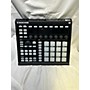 Used Native Instruments Used Native Instruments Maschine MKII MIDI Controller