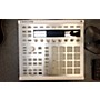 Used Native Instruments Used Native Instruments Maschine MKII MIDI Controller