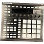 Used Native Instruments Used Native Instruments Maschine MKII MIDI Controller