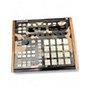 Used Native Instruments Used Native Instruments Maschine MKII MIDI Controller