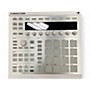 Used Native Instruments Used Native Instruments Maschine MKII MIDI Controller