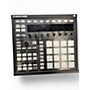 Used Native Instruments Maschine MKII MIDI Controller