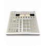 Used Native Instruments Maschine MKII MIDI Controller