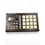 Used Native Instruments Maschine MKII MIDI Controller