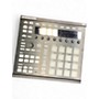 Used Native Instruments Maschine MKII MIDI Controller
