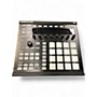 Used Native Instruments Maschine MKII MIDI Controller