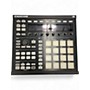 Used Native Instruments Maschine MKII MIDI Controller