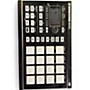 Used Native Instruments Maschine MKII MIDI Controller