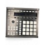 Used Native Instruments Maschine MKII MIDI Controller
