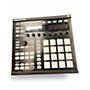 Used Native Instruments Maschine MKII MIDI Controller