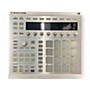 Used Native Instruments Maschine MKII MIDI Controller