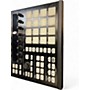 Used Native Instruments Maschine MKII MIDI Controller