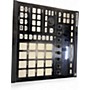 Used Native Instruments Maschine MKII MIDI Controller