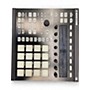 Used Native Instruments Maschine MKII MIDI Controller