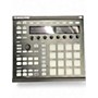 Used Native Instruments Maschine MKII MIDI Controller