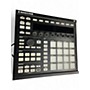 Used Native Instruments Maschine MKII MIDI Controller