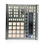 Used Native Instruments Maschine MKII MIDI Controller