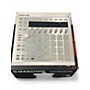 Used Native Instruments Maschine MKII MIDI Controller