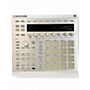 Used Native Instruments Maschine MKII MIDI Controller
