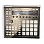 Used Native Instruments Maschine MKII MIDI Controller