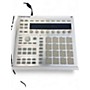 Used Native Instruments Maschine MKII MIDI Controller