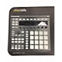 Used Native Instruments Maschine MKII MIDI Controller