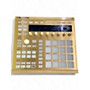 Used Native Instruments Maschine MKII MIDI Controller