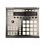 Used Native Instruments Maschine MKII MIDI Controller