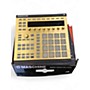 Used Native Instruments Maschine MKII MIDI Controller
