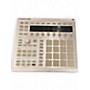 Used Native Instruments Maschine MKII MIDI Controller