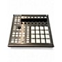 Used Native Instruments Maschine MKII MIDI Controller