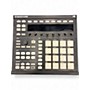 Used Native Instruments Maschine MKII MIDI Controller